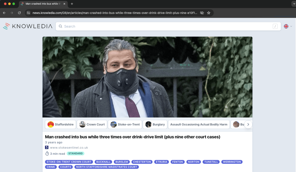 Khalid-Virani-Stoke-Sentinel