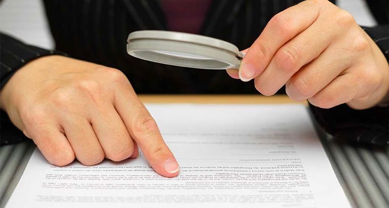 Hidden Pitfalls: Why Ignoring Lotto Billions’ Ts & Cs Could Cost You Millions