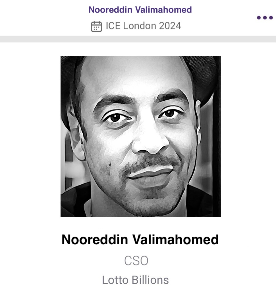 nooreddin-valimahomed