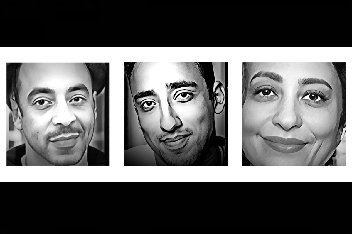 From WileyFox to Lotto Billions: Zakhir Valimahomed’s Troubled Journey in the Business World