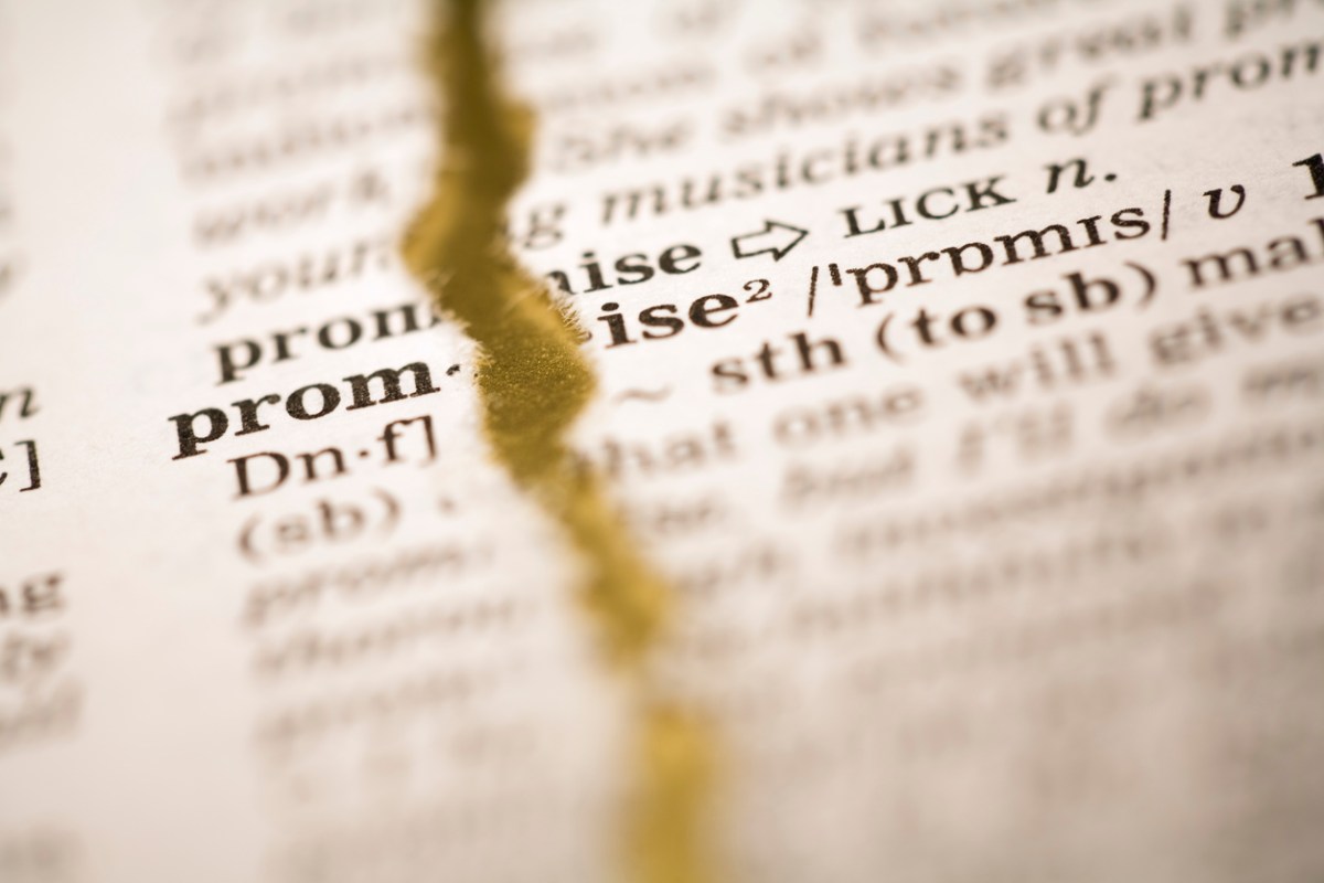 The Hollow Promise: Lotto Billions’ Lack of Transparency on Charitable Contributions