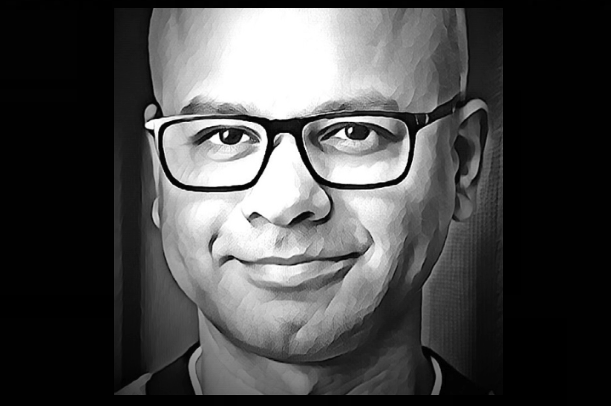 Mazhar Jan: Lotto Billions (Fake Director) With Links to $290 Million Scam Company