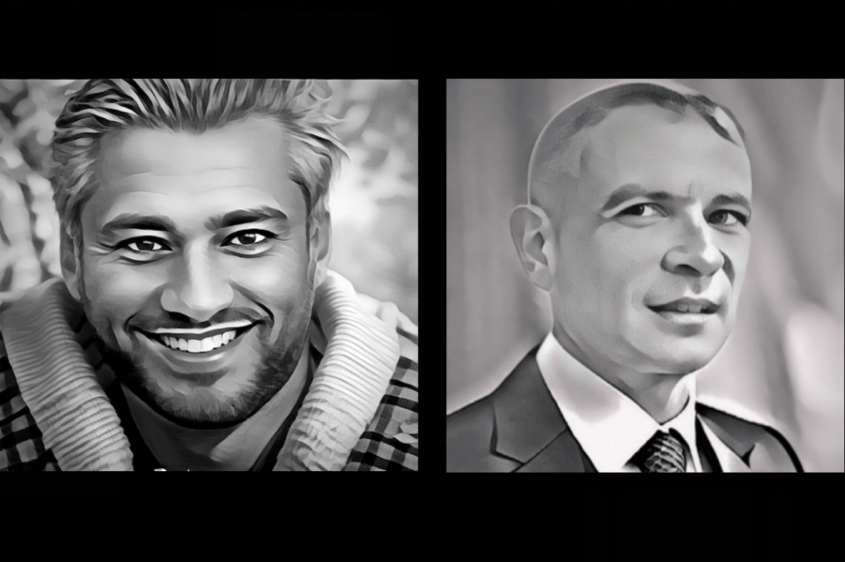 Hookers, Booze, and Failed Companies: The Dirty World of Virani and Disgraced Solicitor Price