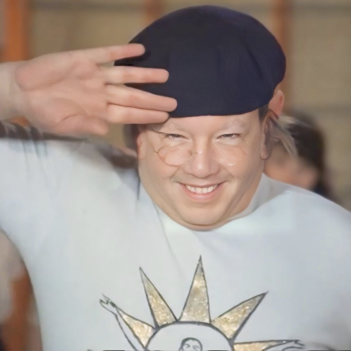 The Myth of “Successful” Businesses: Andrew Collinge Exposed