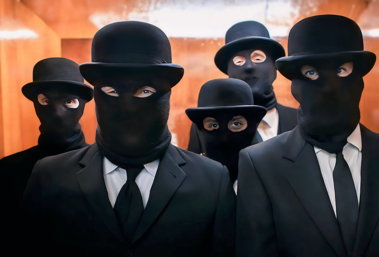 Is Kroo Bank the latest “Valimahomed Scheme”?